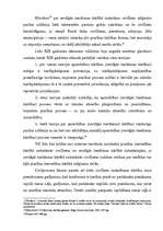 Diplomdarbs 'Sevišķās tiesāšanas kārtība', 9.