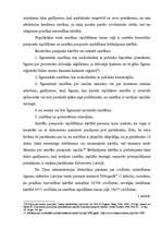 Diplomdarbs 'Sevišķās tiesāšanas kārtība', 10.