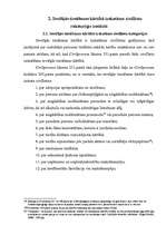 Diplomdarbs 'Sevišķās tiesāšanas kārtība', 12.