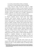 Diplomdarbs 'Sevišķās tiesāšanas kārtība', 13.