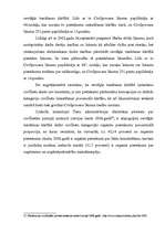 Diplomdarbs 'Sevišķās tiesāšanas kārtība', 14.