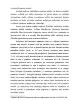 Diplomdarbs 'Sevišķās tiesāšanas kārtība', 16.