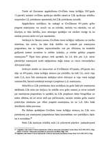 Diplomdarbs 'Sevišķās tiesāšanas kārtība', 17.