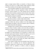 Diplomdarbs 'Sevišķās tiesāšanas kārtība', 18.