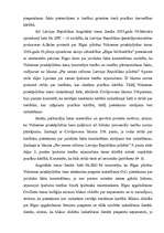 Diplomdarbs 'Sevišķās tiesāšanas kārtība', 19.