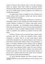 Diplomdarbs 'Sevišķās tiesāšanas kārtība', 20.