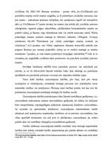 Diplomdarbs 'Sevišķās tiesāšanas kārtība', 21.