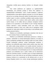 Diplomdarbs 'Sevišķās tiesāšanas kārtība', 22.