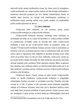 Diplomdarbs 'Sevišķās tiesāšanas kārtība', 23.