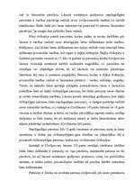 Diplomdarbs 'Sevišķās tiesāšanas kārtība', 24.