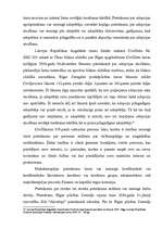 Diplomdarbs 'Sevišķās tiesāšanas kārtība', 25.