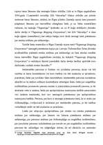 Diplomdarbs 'Sevišķās tiesāšanas kārtība', 26.