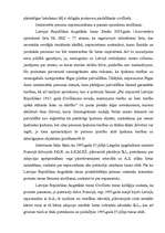 Diplomdarbs 'Sevišķās tiesāšanas kārtība', 27.