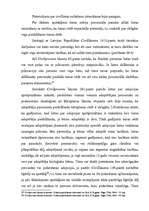 Diplomdarbs 'Sevišķās tiesāšanas kārtība', 28.