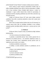 Diplomdarbs 'Sevišķās tiesāšanas kārtība', 29.