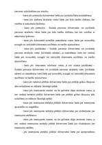 Diplomdarbs 'Sevišķās tiesāšanas kārtība', 31.