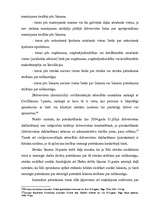 Diplomdarbs 'Sevišķās tiesāšanas kārtība', 32.