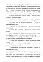 Diplomdarbs 'Sevišķās tiesāšanas kārtība', 33.