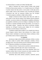 Diplomdarbs 'Sevišķās tiesāšanas kārtība', 34.