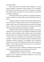 Diplomdarbs 'Sevišķās tiesāšanas kārtība', 35.