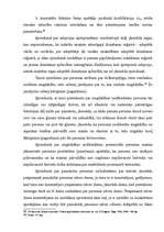 Diplomdarbs 'Sevišķās tiesāšanas kārtība', 36.