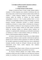 Diplomdarbs 'Sevišķās tiesāšanas kārtība', 38.