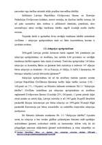 Diplomdarbs 'Sevišķās tiesāšanas kārtība', 39.