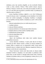 Diplomdarbs 'Sevišķās tiesāšanas kārtība', 40.