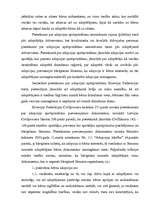 Diplomdarbs 'Sevišķās tiesāšanas kārtība', 41.