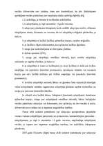 Diplomdarbs 'Sevišķās tiesāšanas kārtība', 42.