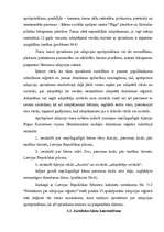 Diplomdarbs 'Sevišķās tiesāšanas kārtība', 43.