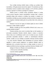 Diplomdarbs 'Sevišķās tiesāšanas kārtība', 44.