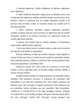 Diplomdarbs 'Sevišķās tiesāšanas kārtība', 45.