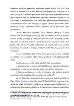 Diplomdarbs 'Sevišķās tiesāšanas kārtība', 46.