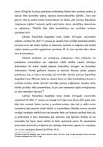 Diplomdarbs 'Sevišķās tiesāšanas kārtība', 47.