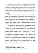 Diplomdarbs 'Sevišķās tiesāšanas kārtība', 48.