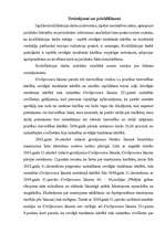 Diplomdarbs 'Sevišķās tiesāšanas kārtība', 49.