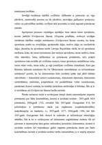 Diplomdarbs 'Sevišķās tiesāšanas kārtība', 50.