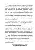 Diplomdarbs 'Sevišķās tiesāšanas kārtība', 51.