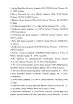 Diplomdarbs 'Sevišķās tiesāšanas kārtība', 52.