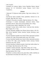 Diplomdarbs 'Sevišķās tiesāšanas kārtība', 53.