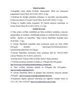 Diplomdarbs 'Sevišķās tiesāšanas kārtība', 54.