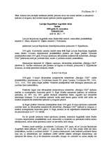 Diplomdarbs 'Sevišķās tiesāšanas kārtība', 57.