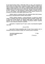 Diplomdarbs 'Sevišķās tiesāšanas kārtība', 59.