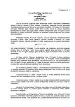 Diplomdarbs 'Sevišķās tiesāšanas kārtība', 60.