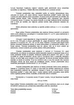 Diplomdarbs 'Sevišķās tiesāšanas kārtība', 61.