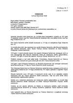 Diplomdarbs 'Sevišķās tiesāšanas kārtība', 62.