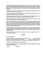 Diplomdarbs 'Sevišķās tiesāšanas kārtība', 63.