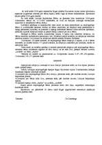 Diplomdarbs 'Sevišķās tiesāšanas kārtība', 65.