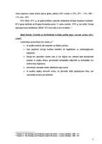 Konspekts 'Eiropas Monetārā savienība', 3.